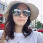 Profile Picture of Maria Feng (@mariafeng89) on Instagram