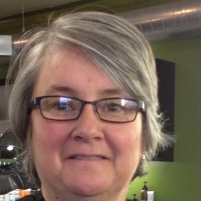 Profile Picture of Claudia Ruf (@ClaudiaRuf1) on Twitter