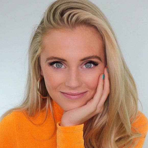 Sam Feher - Poshmark Profile Picture of Sam Feher (@samfeher65) on Poshmark