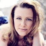Profile Picture of Kelley Whittaker (@kelleywhittaker) on Instagram