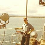 Profile Picture of Michael Orecchio (@orecchiom) on Instagram