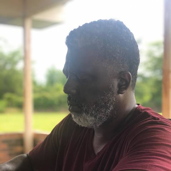 Profile Picture of Otha Williams (@oewilliamsiii) on Poshmark