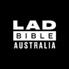 Profile Picture of LADbible Australia (@ladbibleaustralia) on Tiktok