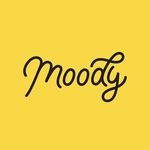 Profile Picture of MOODY (@moodyincense) on Instagram