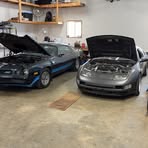 Profile Picture of Gabriel Wall (@gabriel.wall.319) on Facebook