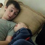 Profile Picture of Jeremy McLain Faulring (@jeremyiam_) on Instagram