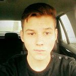 Profile Picture of Daniel Lichtenberger (@lichtenberger_daniel) on Instagram