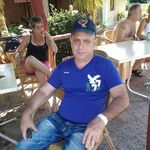 Profile Picture of Roberto Monteagudo Machado (@robertomm1968) on Instagram