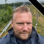 Profile Picture of Jan Břicháček (@Jan-Břicháček) on Facebook