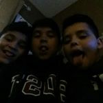 Profile Picture of caleb nielsen (@nielsen.caleb) on Instagram