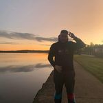 Profile Picture of Jamie Conroy (@jamieconroy78) on Instagram