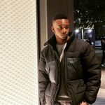 Profile Picture of Jamal Grant (@jay_granted) on Instagram