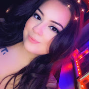 Profile Picture of Jannel Barajas (@AlwaysSayBieber) on Youtube