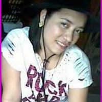 Profile Picture of Jeng Jeng Tatad Felisilda (@jeng-jeng-tatad-felisilda) on Quora