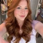 Profile Picture of Brooklyn Kemp (@Brooklyn-Kemp) on Facebook