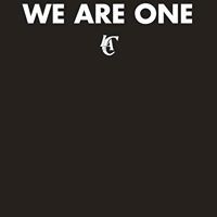 Profile Picture of Tim Reyes (@tim-reyes-2) on Quora