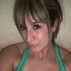 Profile Picture of Melissa Grady (@@melissagrady3) on Tiktok
