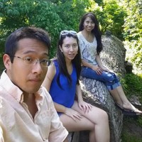 Profile Picture of Christopher Havner (@christopher-havner) on Quora