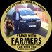 Profile Picture of Gurdev Singh Purewal (@Gurdev-Singh-Purewal) on Facebook