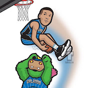 Profile Picture of Bryson Cook (@brysoncook2611) on Youtube