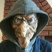Profile Picture of Christopher Dandy (@christopher.dandy.75) on Facebook