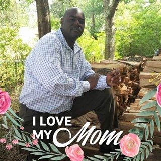 Profile Picture of Wilbert Ruffin Jr (@wruffin1) on Facebook