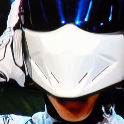 Profile Picture of Saad Jamil (@jamilsaad336) on Twitter