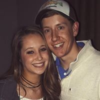 Profile Picture of Mary Kendall Ward (@mary-kendall-ward) on Quora