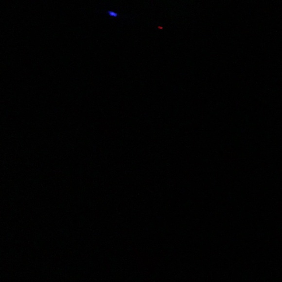 Profile Picture of Sakanya Biggers (@sakanya) on Poshmark