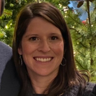 Profile Photo of Candace Gardner (@Candace59594469) on Twitter