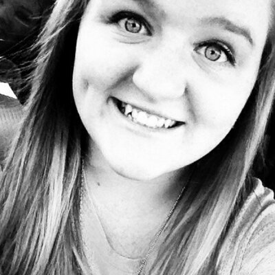 Profile Picture of Jamie Fay (@jamiefay0099) on Twitter