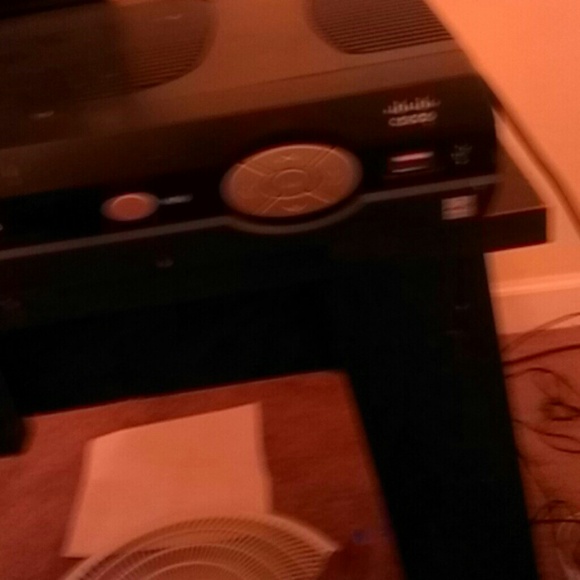 Profile Picture of Joyce Hall (@joyjl) on Poshmark