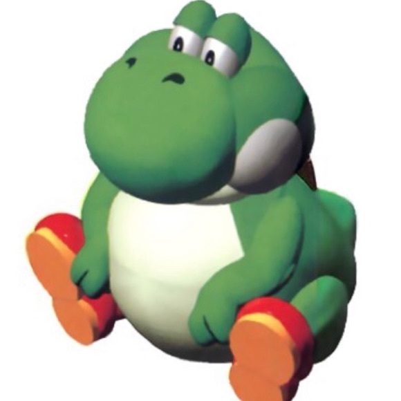 Profile Picture of Piper Spraker (@pcspraker) on Poshmark