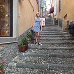 Profile Picture of Abbey Farmer (@abbey.farmer.39) on Instagram