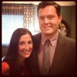 Profile Picture of Corey McCormack (@cmack4385) on Instagram