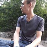 Profile Picture of Aaron Hawkinson (@aaronhawkinson) on Instagram