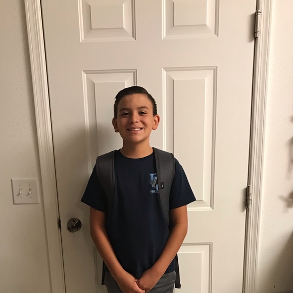 Profile Picture of Andrew Velasquez (@av200745) on Poshmark