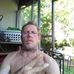 Profile Photo of Kenneth England (@kenneth.england.963) on Facebook