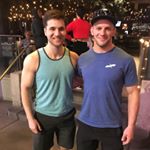 Profile Picture of Steven Wajda (@stevenwajda) on Instagram