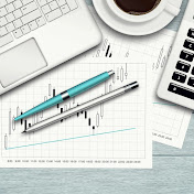 Profile Picture of Brad Ruiz Ávila (@bradruizavila7665) on Youtube