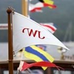 Profile Picture of John Williams Boat Co. (@jwboatco) on Instagram