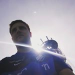 Profile Picture of Robin Jonas (@robin.jo93) on Instagram