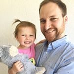 Profile Picture of Kyle Finnegan (@finnegank) on Instagram