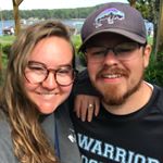 Profile Picture of Taylor Heide (@taylor.heide) on Instagram