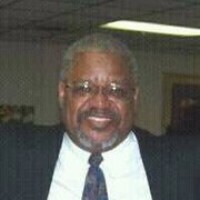 Profile Picture of Donald B. Oliver (@donald-b-oliver) on Quora