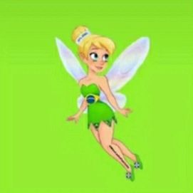 Profile Picture of Trevor Trimble (@trevortrimble609) on Tiktok