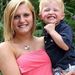 Profile Picture of Taylor Yoder (@tayloryoder3) on Pinterest