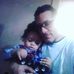 Profile Picture of Eugene Gatlin (@eugene.gatlin.330) on Facebook