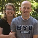 Profile Picture of Boyd Peterson (@boydpete13) on Instagram