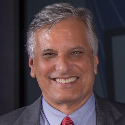 Profile Picture of Brian Balogh (@historyfellow) on Twitter